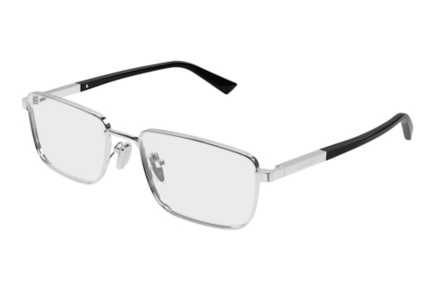 Glasses Gucci GG1964O 001