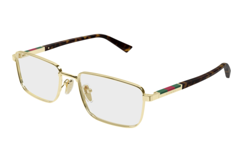 Glasses Gucci GG1964O 002