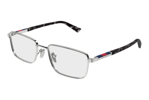 Glasses Gucci GG1964O 003