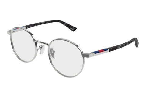 Glasses Gucci GG1966OK 003