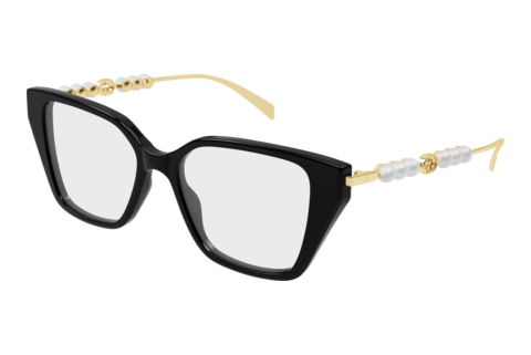 Glasses Gucci GG1969O 001