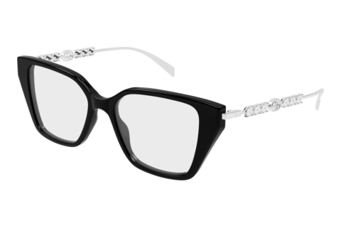 Glasses Gucci GG1969O 002