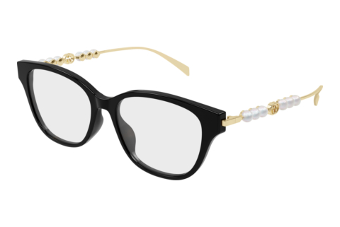 Glasses Gucci GG1972OA 001