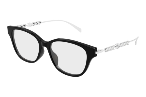 Glasses Gucci GG1972OA 002