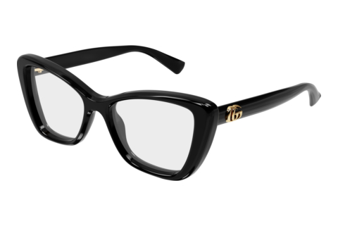Glasses Gucci GG1977O 001