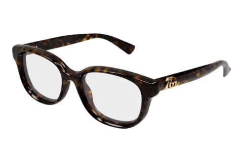Glasses Gucci GG1978O 006