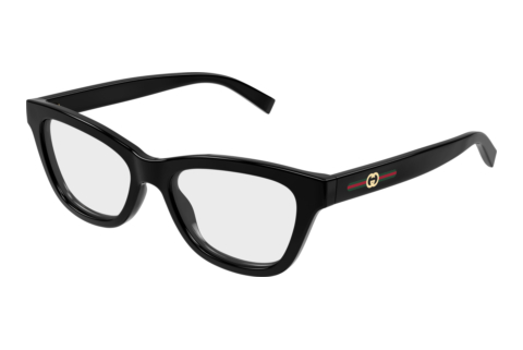 Glasses Gucci GG1983O 001