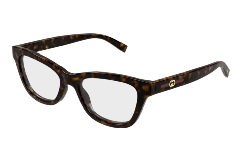 Glasses Gucci GG1983O 002