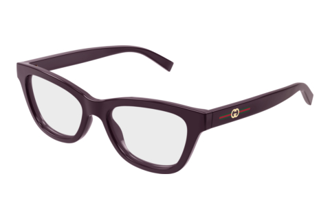 Glasses Gucci GG1983O 003