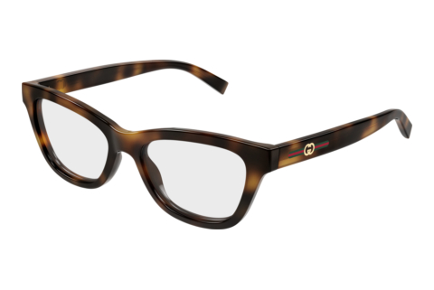 Glasses Gucci GG1983O 004