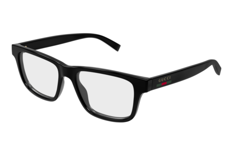 Glasses Gucci GG1987O 001