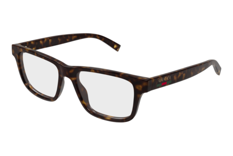 Glasses Gucci GG1987O 002