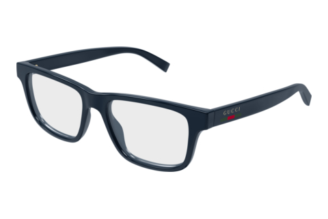 Glasses Gucci GG1987O 005