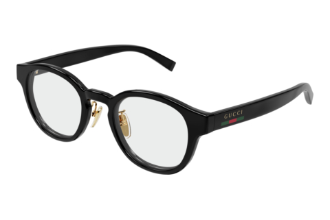 Glasses Gucci GG1988OK 001