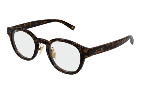 Glasses Gucci GG1988OK 002