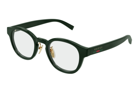 Glasses Gucci GG1988OK 003