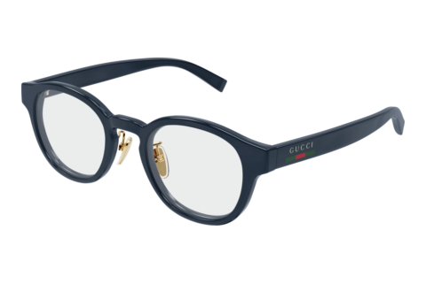 Glasses Gucci GG1988OK 004