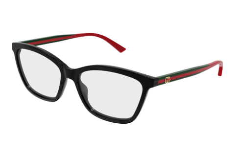 Glasses Gucci GG1989O 001