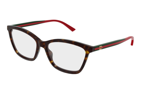 Glasses Gucci GG1989O 002