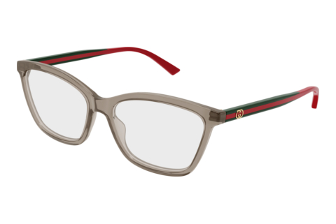 Glasses Gucci GG1989O 003