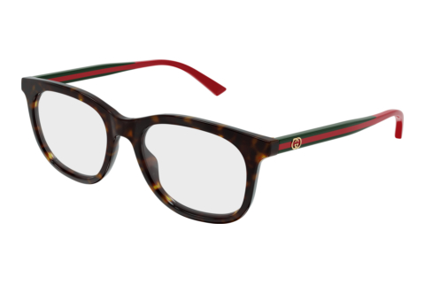 Glasses Gucci GG1990O 006