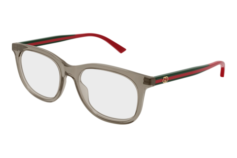 Glasses Gucci GG1990O 007