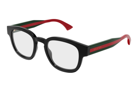 Glasses Gucci GG1992O 001