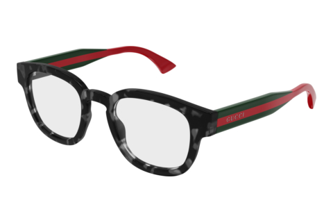 Glasses Gucci GG1992O 002