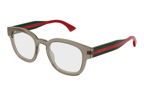 Glasses Gucci GG1992O 003