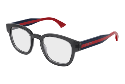 Glasses Gucci GG1992O 004