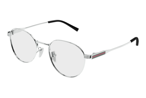 Glasses Gucci GG1993OK 001