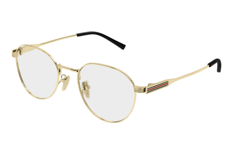 Glasses Gucci GG1993OK 002