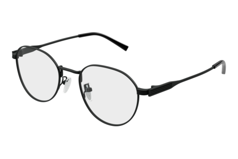 Glasses Gucci GG1993OK 003