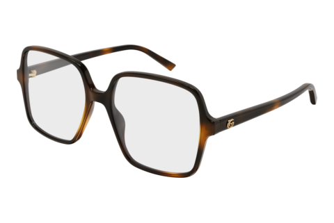 Glasses Gucci GG1994O 002