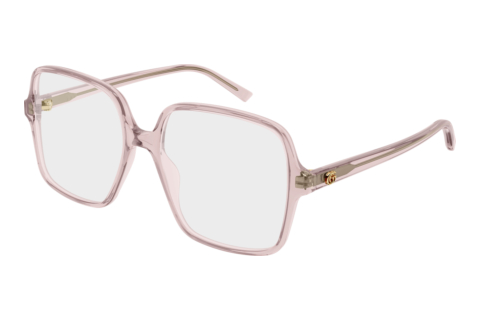 Glasses Gucci GG1994O 003