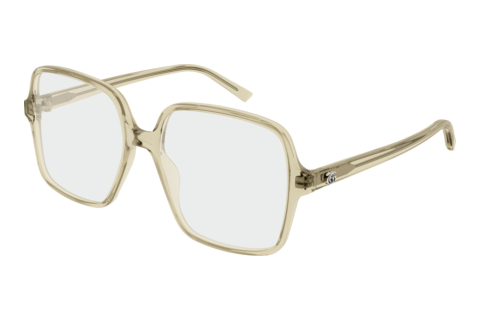 Glasses Gucci GG1994O 004