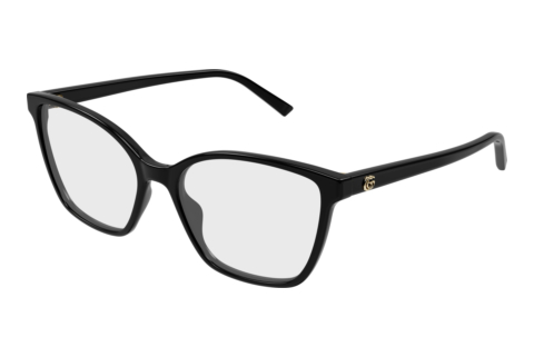Glasses Gucci GG1995O 001