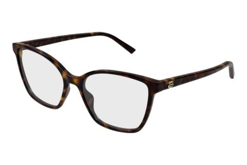 Glasses Gucci GG1995O 006