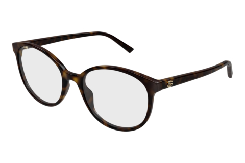 Glasses Gucci GG1996O 002