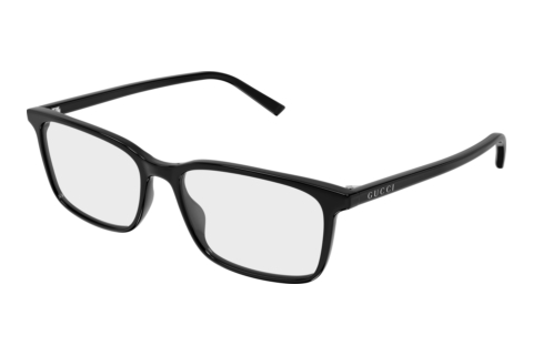 Glasses Gucci GG1997O 001