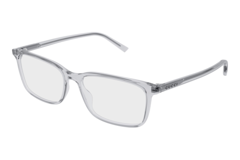 Glasses Gucci GG1997O 008