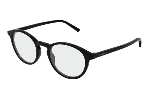 Glasses Gucci GG1998O 001