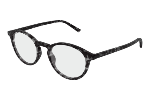 Glasses Gucci GG1998O 003
