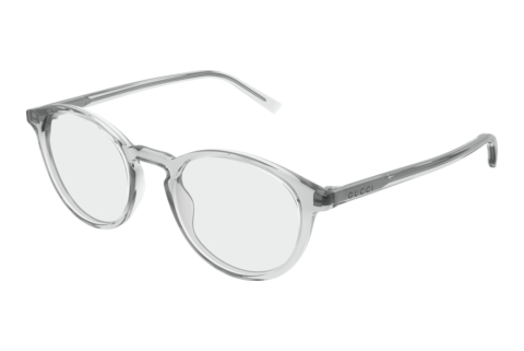Glasses Gucci GG1998O 004