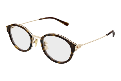 Glasses Gucci GG1999OJ 002