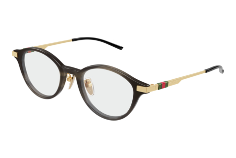Glasses Gucci GG2000OJ 004
