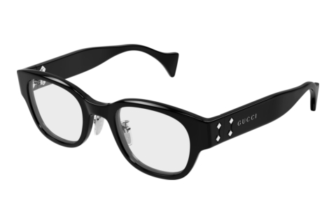 Glasses Gucci GG2001OJ 001