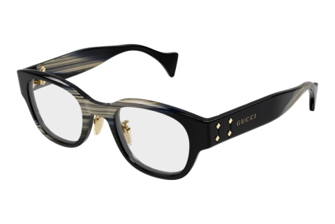 Glasses Gucci GG2001OJ 003