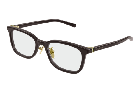 Glasses Gucci GG2002OJ 002