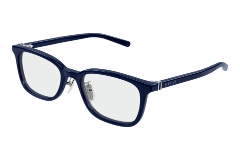 Glasses Gucci GG2002OJ 003